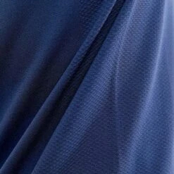 Craft Fuseknit Light Sleeveless Base Layer Top Dark Blue -Outdoor Outfit Store cf 1908842 396000 2