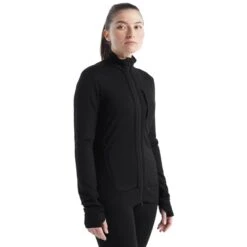 Outdoor Outfit Store -Outdoor Outfit Store ib 0a56fo001 002