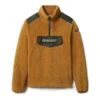 Napapijri T-Trentino Sweatshirt Brown