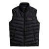 Napapijri Aerons 3 Gilet Black