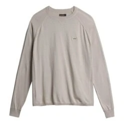 Napapijri Baquerizo Sweatshirt Beige