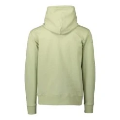 Outdoor Outfit Store -Outdoor Outfit Store pc 62093 1447 002