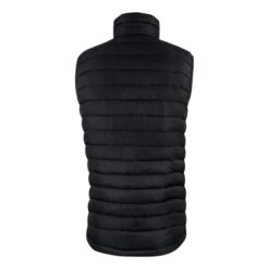 Outdoor Outfit Store -Outdoor Outfit Store rld o412fw2202 01 002