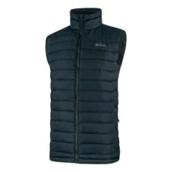 Reld Breithorn Gilet Navy Blue