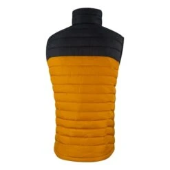 Outdoor Outfit Store -Outdoor Outfit Store rld o412fw2203 01 002