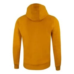 Outdoor Outfit Store -Outdoor Outfit Store rld o583fw2201 04 002