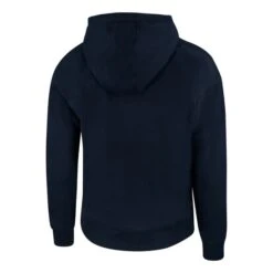 Outdoor Outfit Store -Outdoor Outfit Store rld o583fw2203 01 002