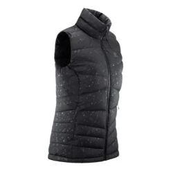 Outdoor Outfit Store -Outdoor Outfit Store slm lc1390100 002