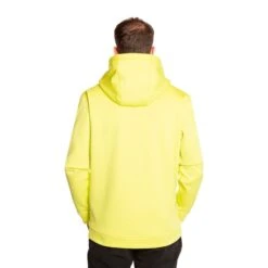 Outdoor Outfit Store -Outdoor Outfit Store tr pc007033 52b 002