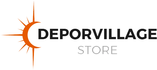 Outdoor Outfit Store