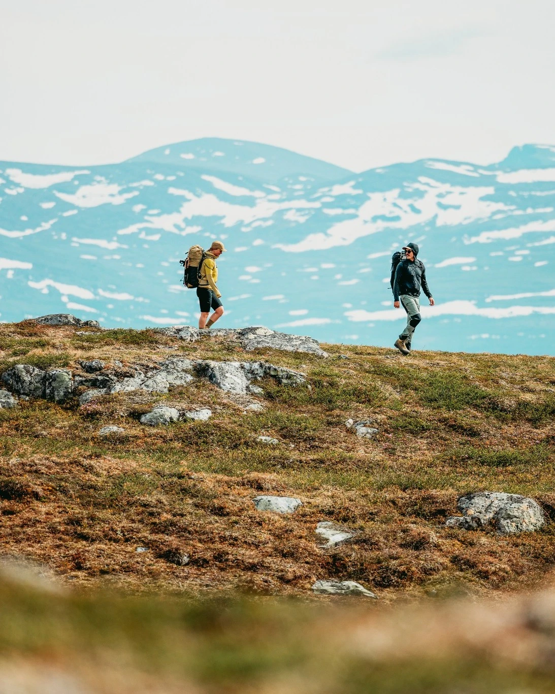 Outdoor Outfit Store -Outdoor Outfit Store