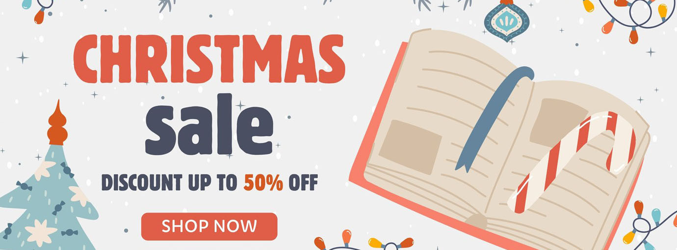 Outdoor Outfit Store -Outdoor Outfit Store 133